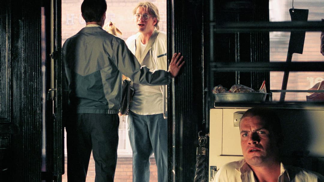 Dänische Delikatessen backdrop 7