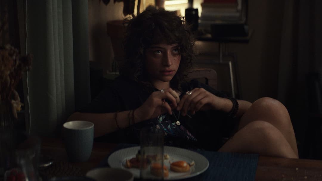 Hellraiser backdrop 13