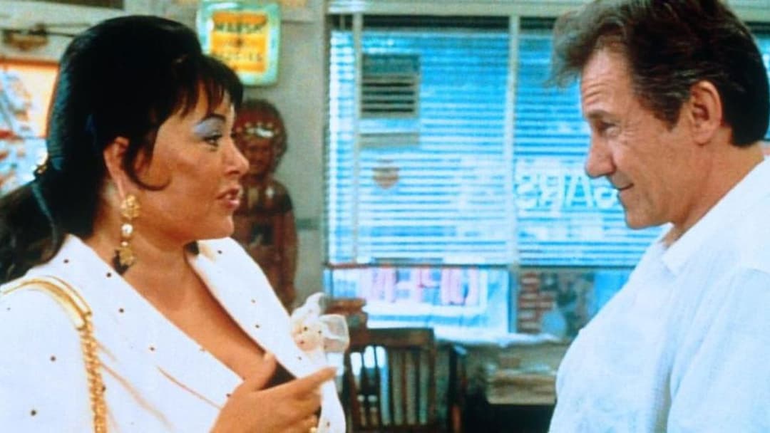 Зі зневірою в собі backdrop 7