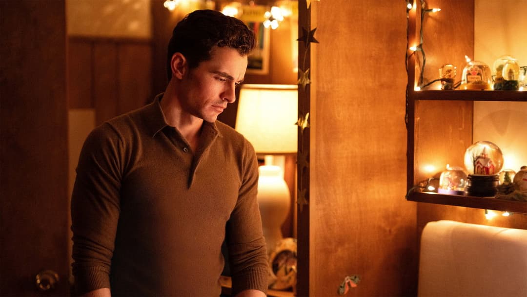 Шкодуючи за тобою backdrop 10