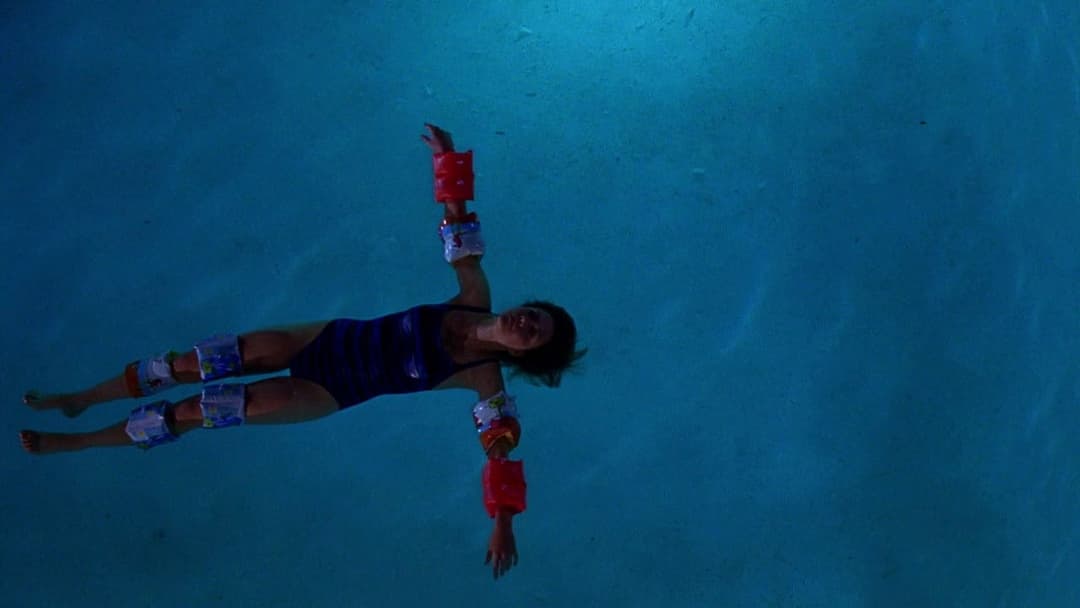 Секретарка backdrop 18