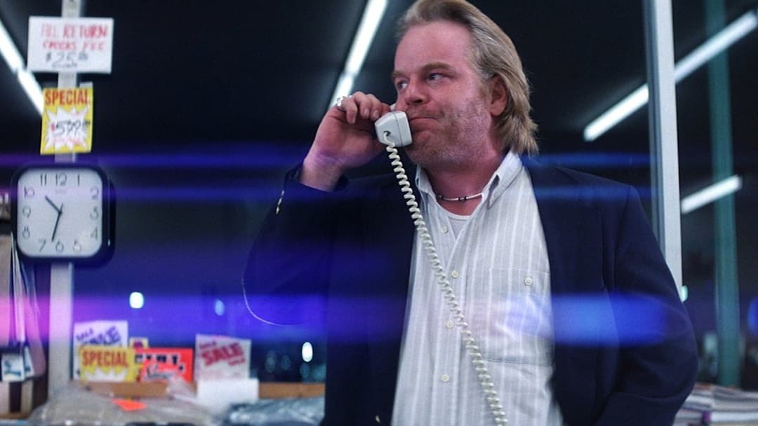 Punch-Drunk Love backdrop 8