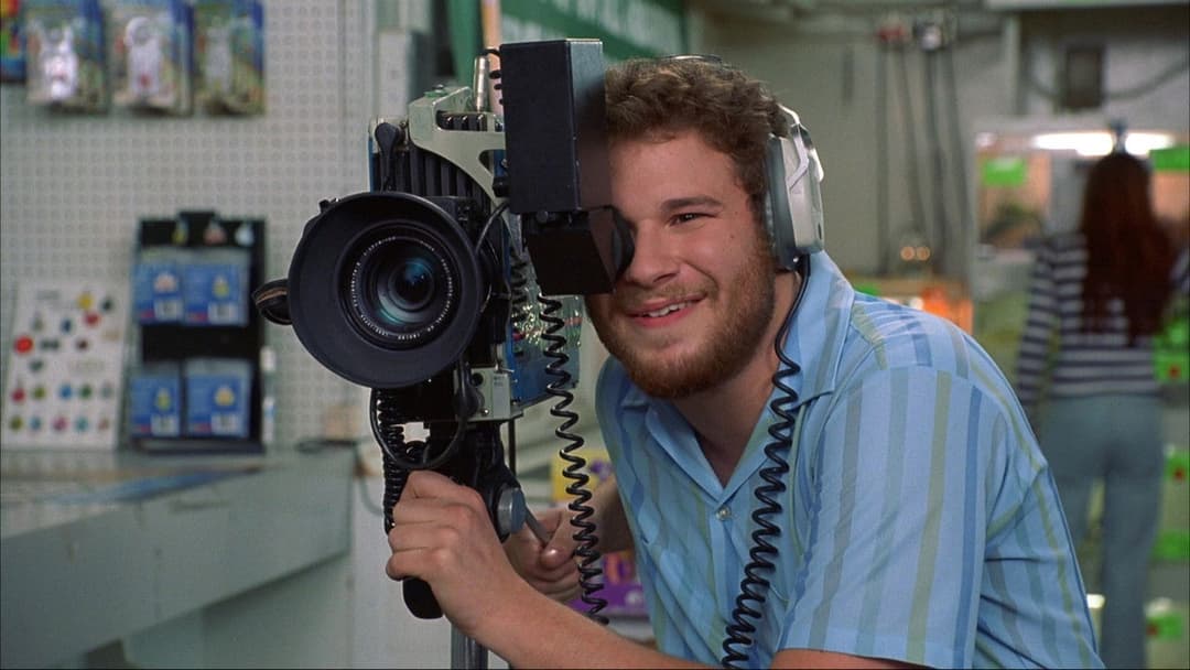 Телеведучий: Легенда про Рона Борґанді backdrop 13