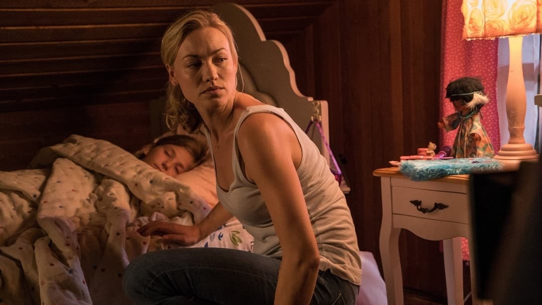 Казка на ніч backdrop 19