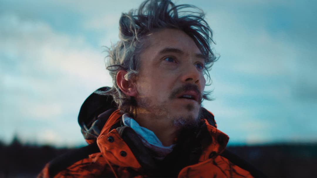 Sukkwan Island backdrop 2