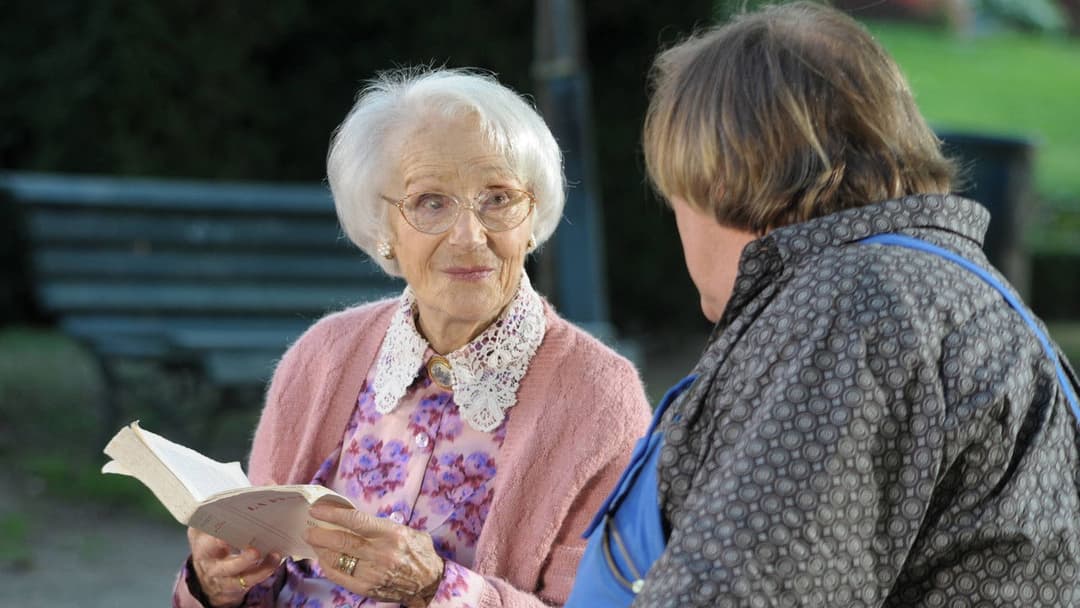 Das Labyrinth der Wörter backdrop 4