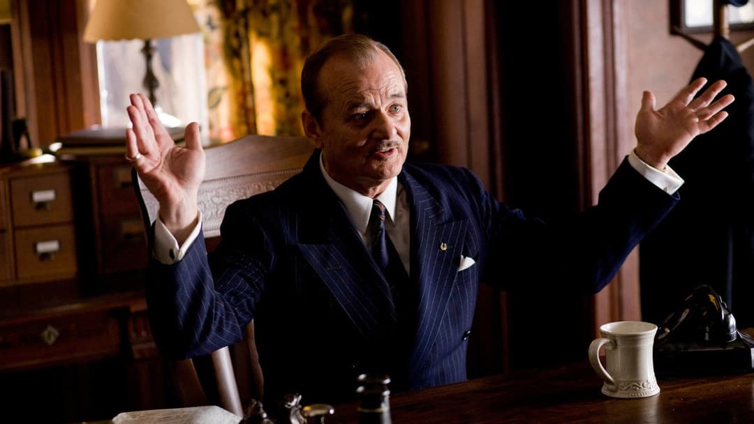 Am Ende des Weges backdrop 8