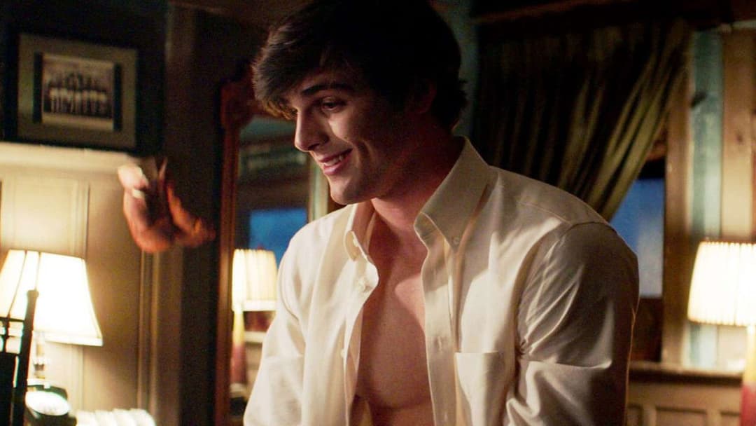 Похоронні байки backdrop 10