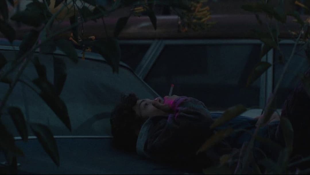 Honey Boy backdrop 8