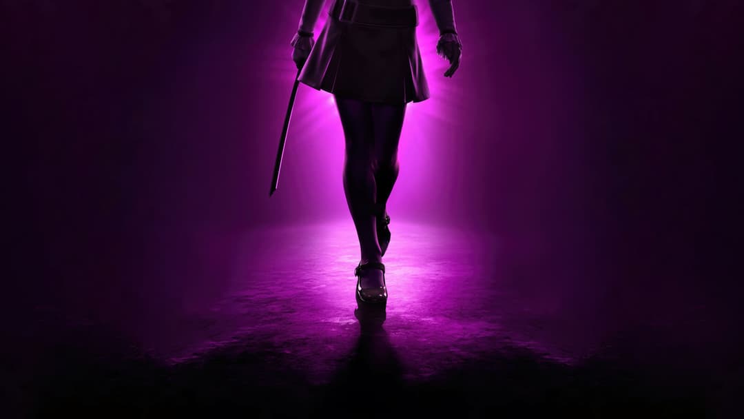 М3ҐАН 2.0 backdrop 19