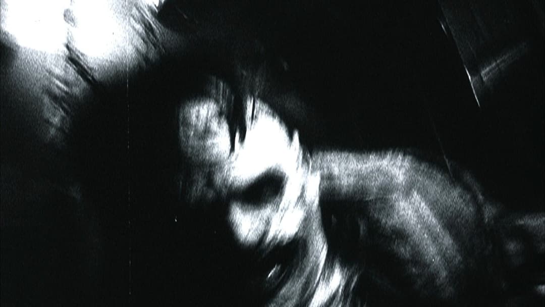 Техаська різанина бензопилою backdrop 12