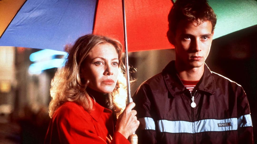 Alles über meine Mutter backdrop 3