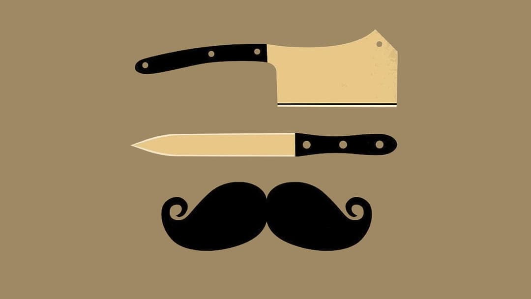 Gangs of New York backdrop 7