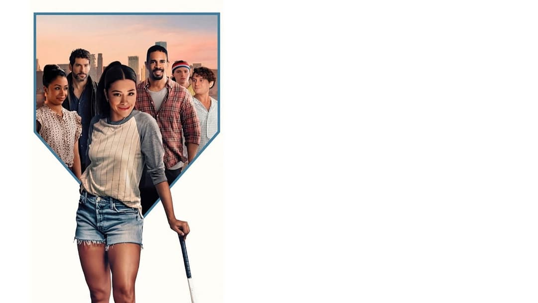 Гравці backdrop 11