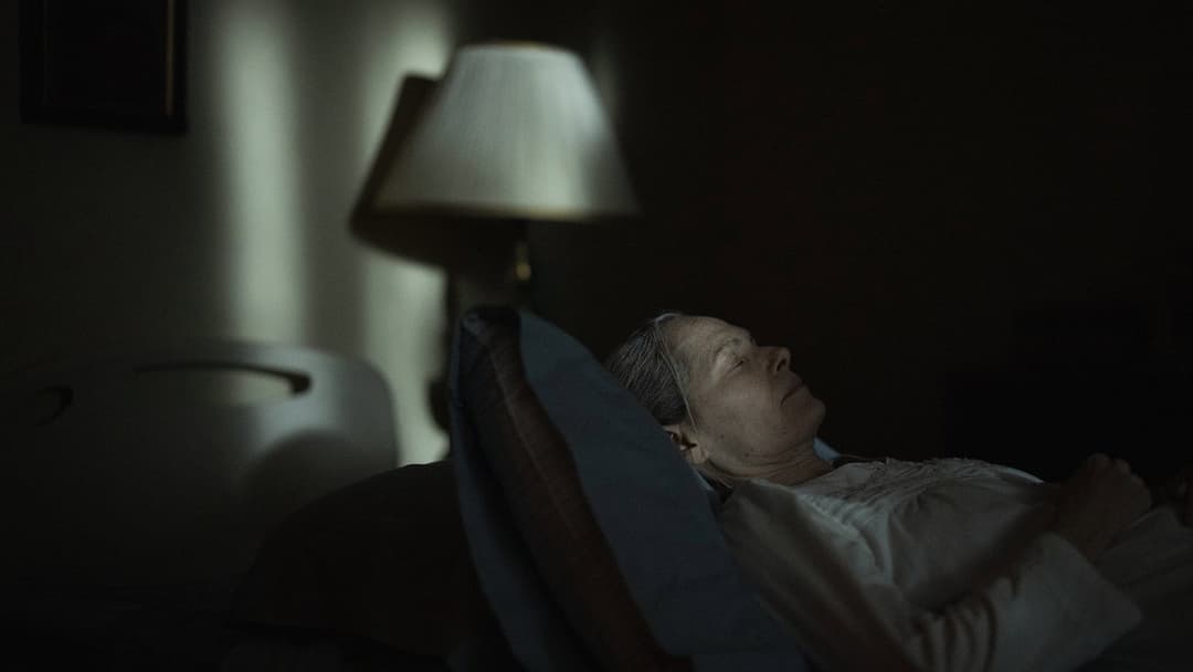 undertone backdrop 14