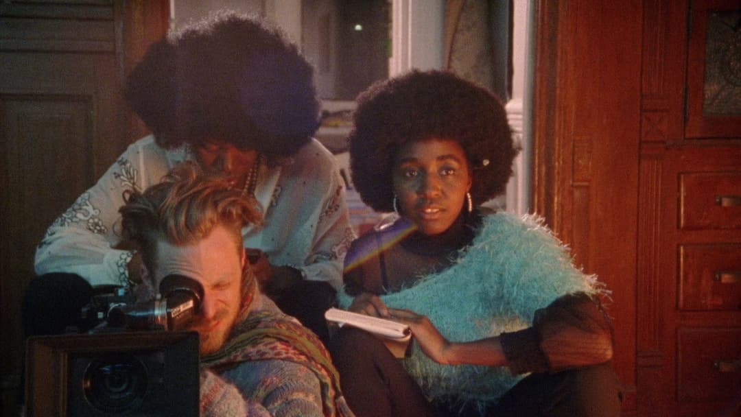 The Sweet East backdrop 14