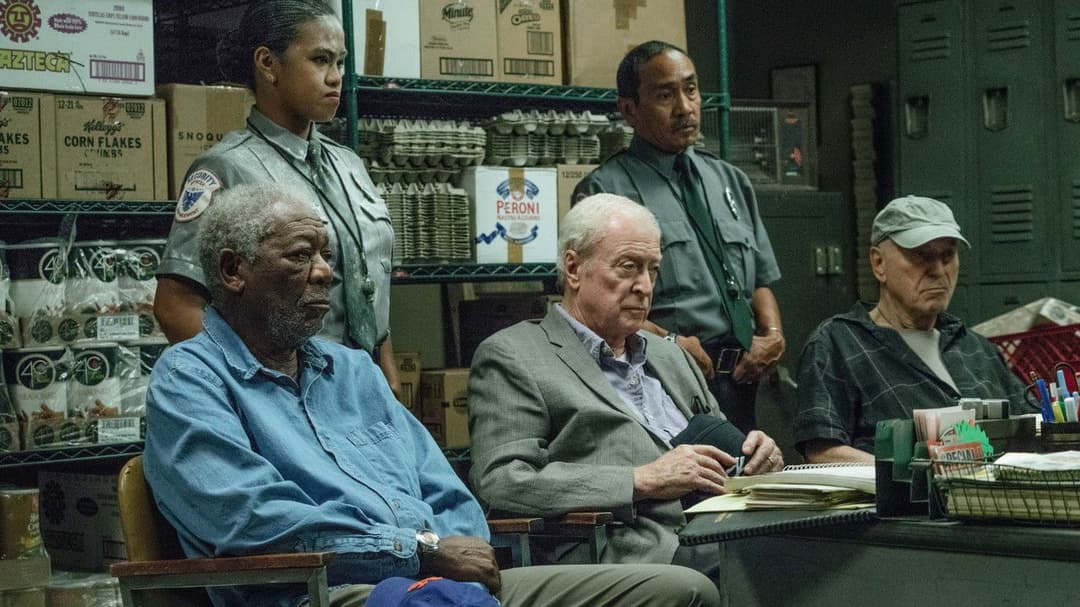 Красиво піти backdrop 8