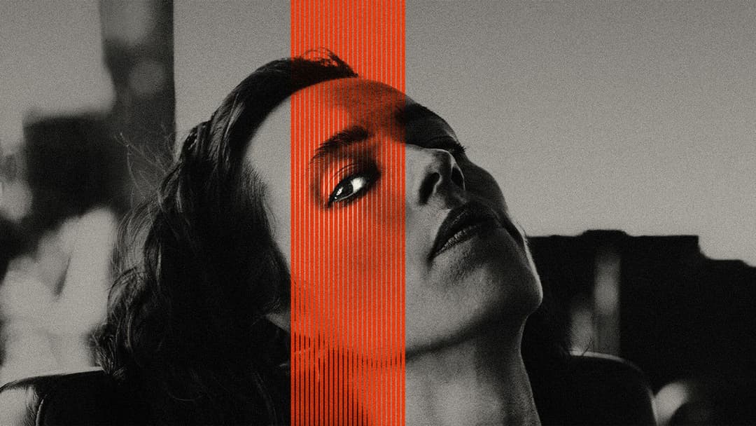 Resurrection backdrop 10