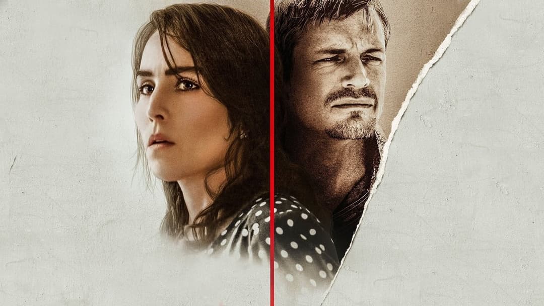 The Secrets We Keep - Schatten der Vergangenheit backdrop 3