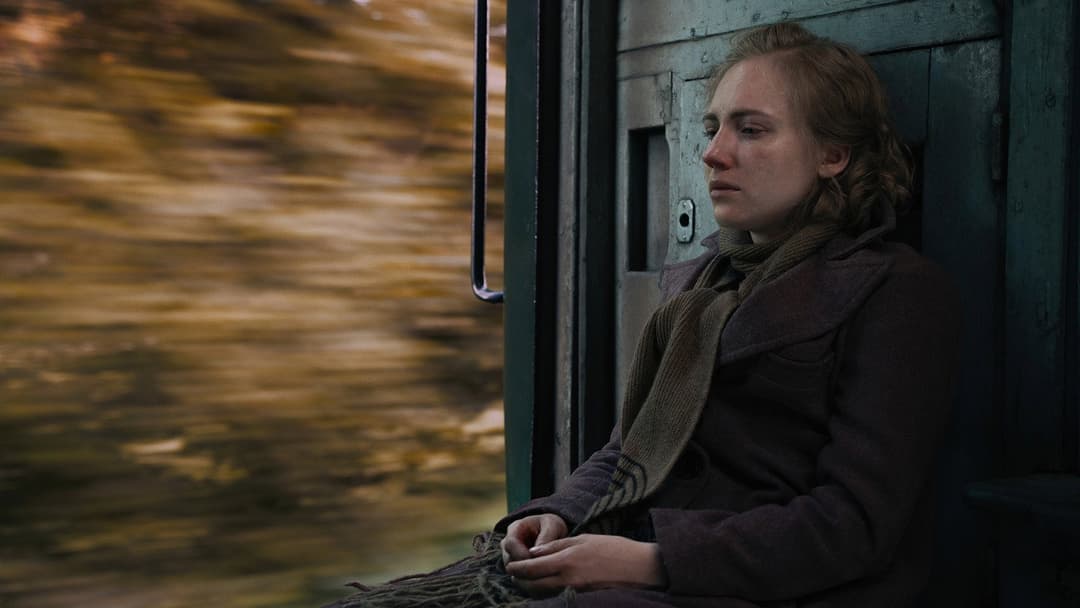 The Tasters backdrop 9