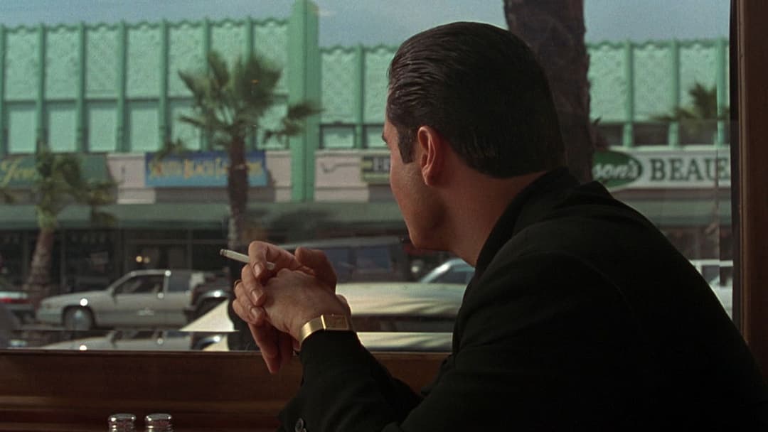 Schnappt Shorty backdrop 4