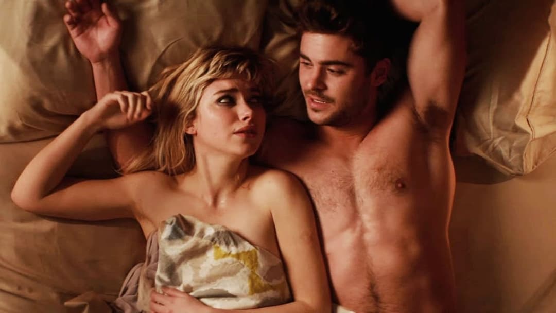 Für immer Single? backdrop 1