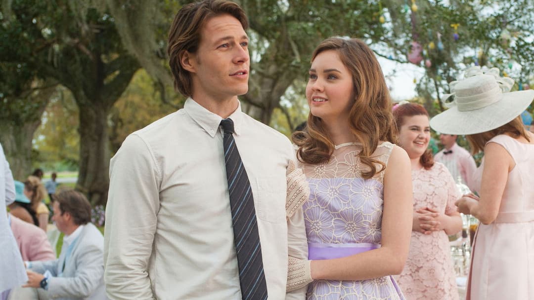 Найкраще в мені backdrop 6