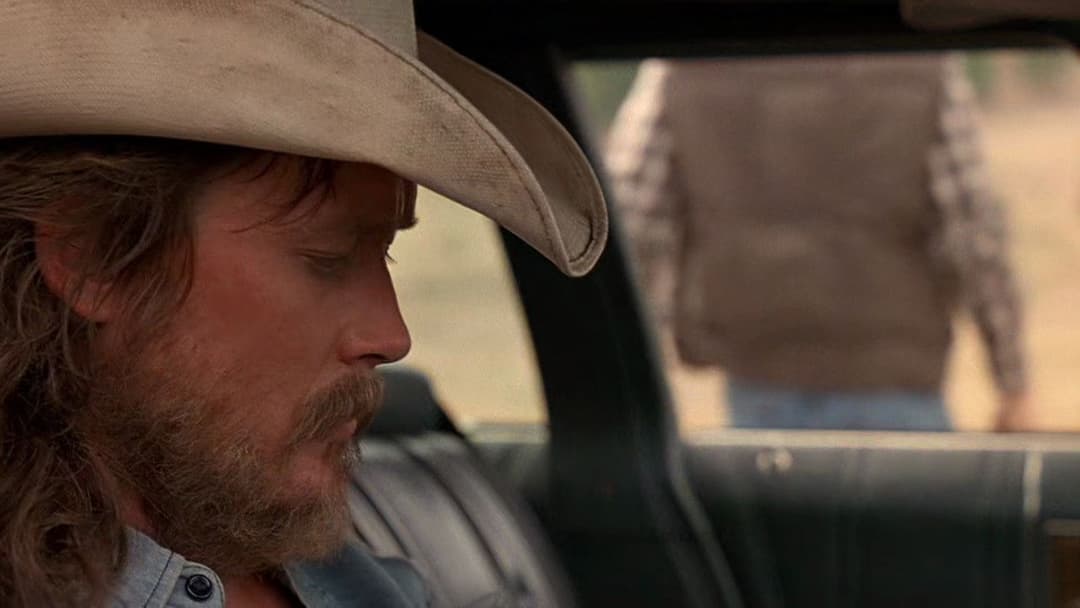 Вогонь у небі backdrop 17