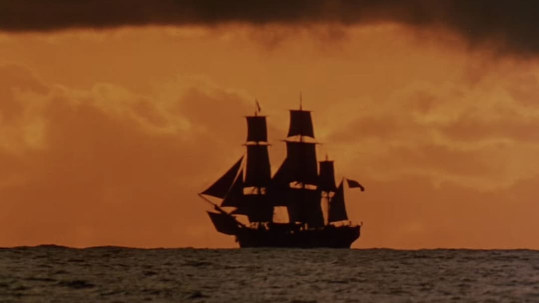 Jane Austen's Verführung backdrop 3