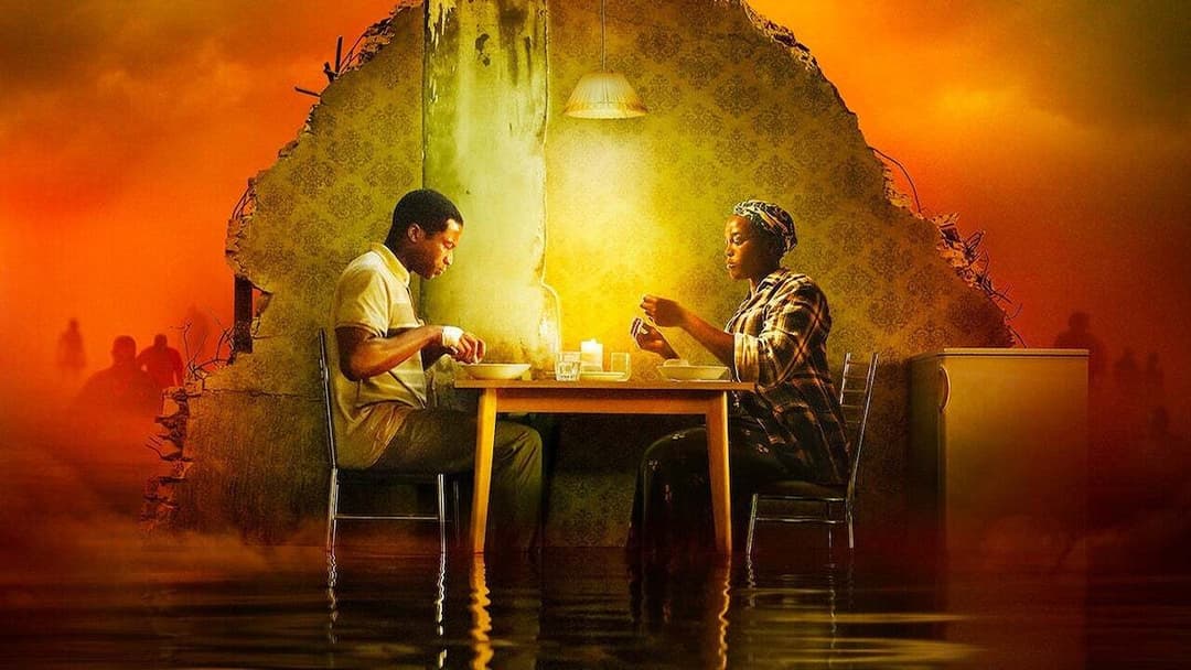 His House backdrop 5