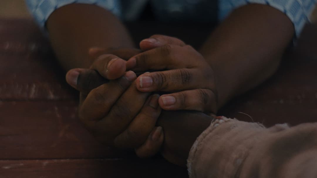 Die Nickel Boys backdrop 4