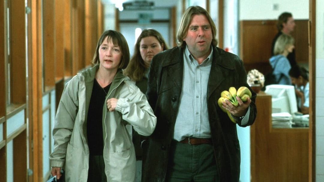 Все або нічого backdrop 7