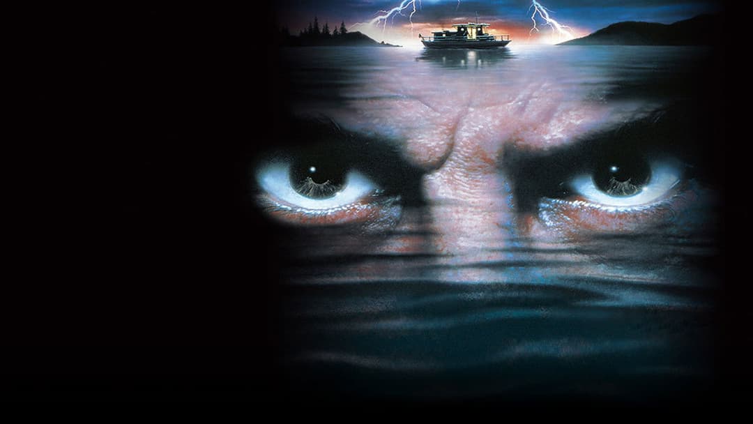 Мис страху backdrop 14