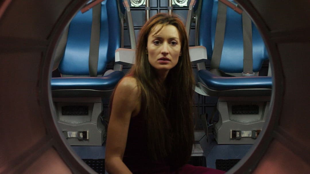 Соляріс backdrop 6