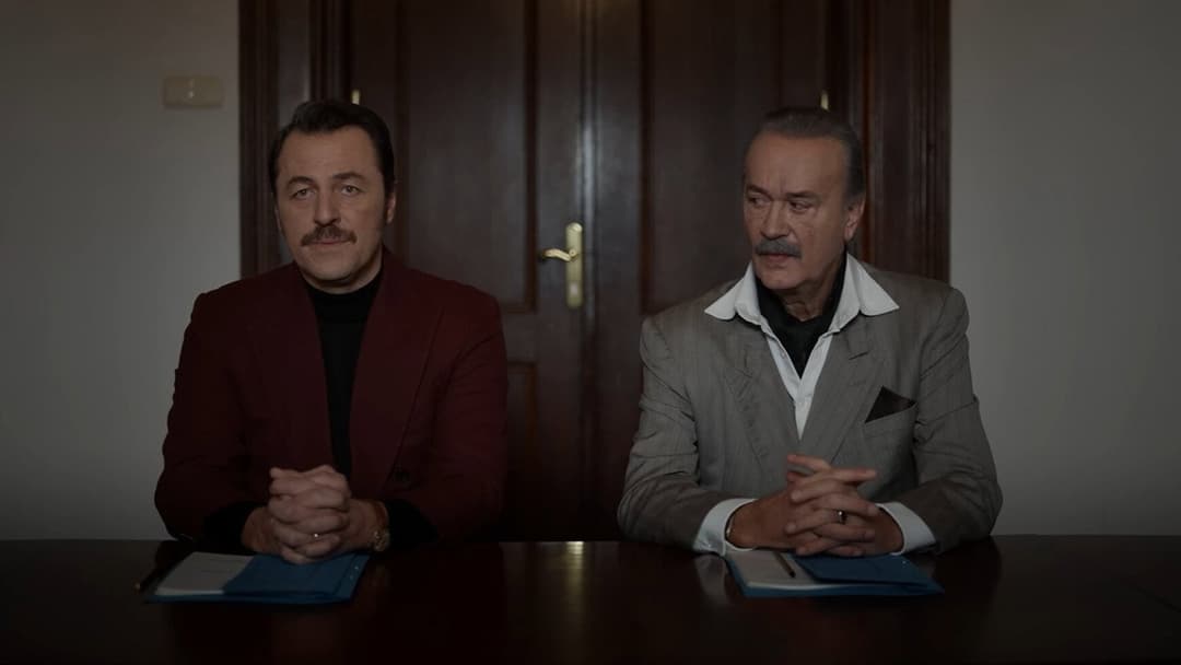 Broken Years backdrop 2