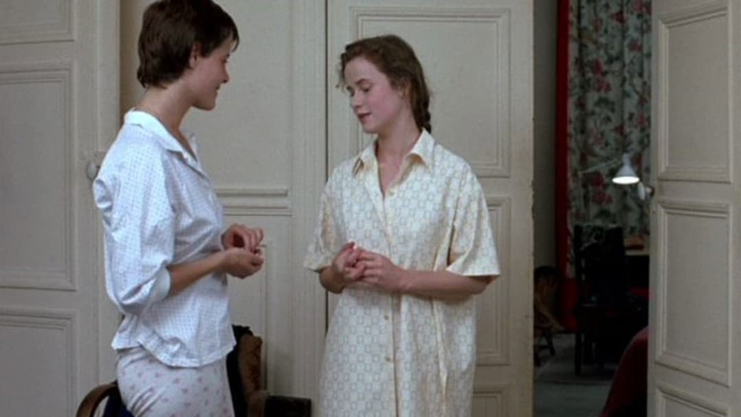 Весняна казка backdrop 16