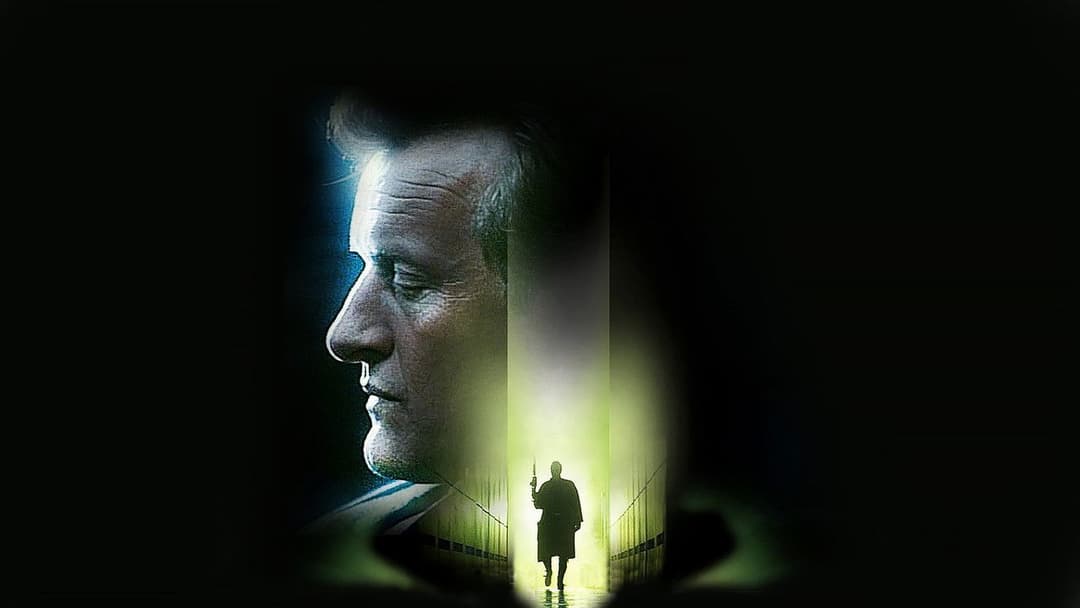 Split Second backdrop 10