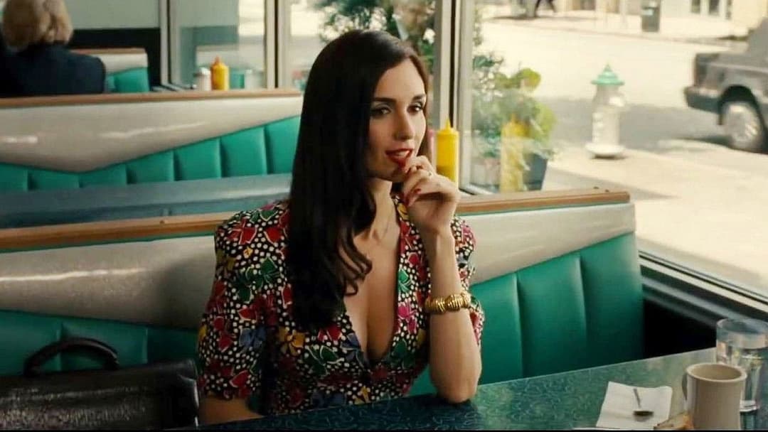 Kill the Messenger backdrop 3