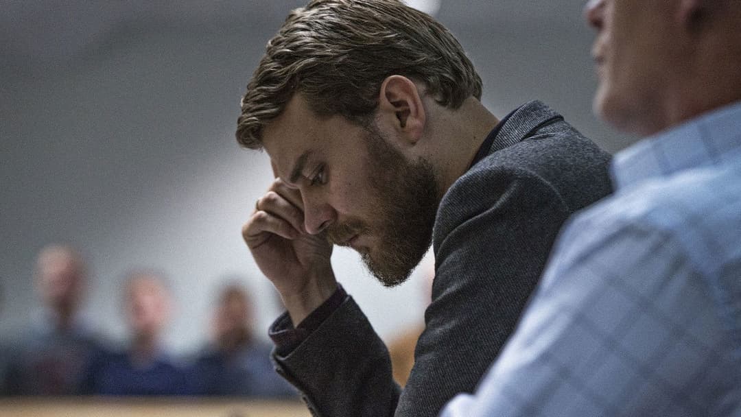 Війна backdrop 9