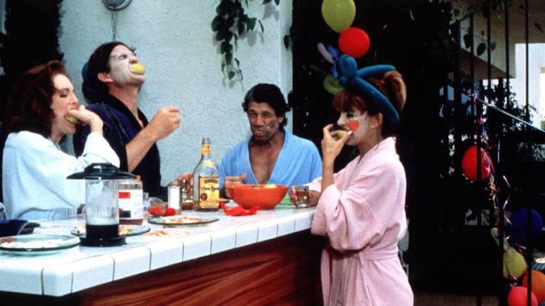 Короткі історії backdrop 11