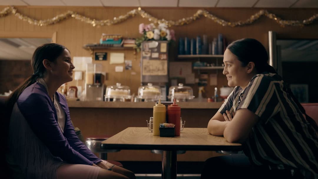 Церемоніальний танець backdrop 9