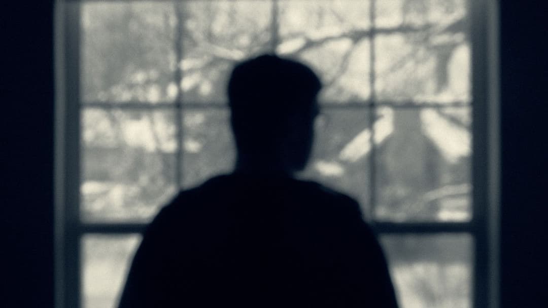 tenpo pi kama lete backdrop 4