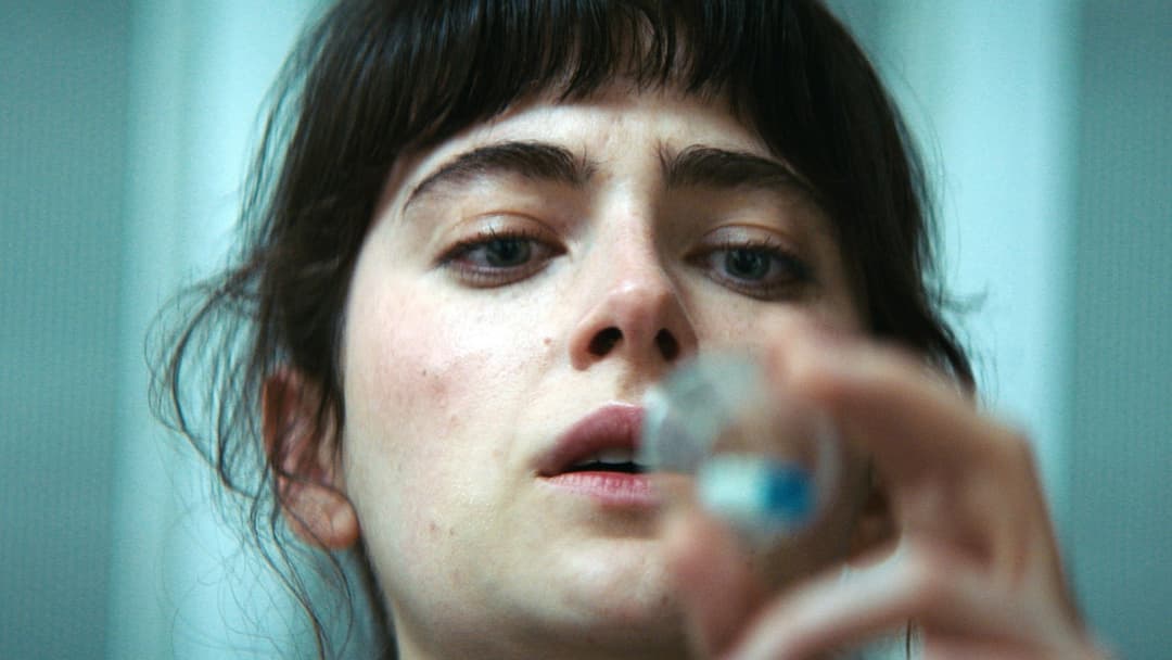 Double Blind backdrop 10