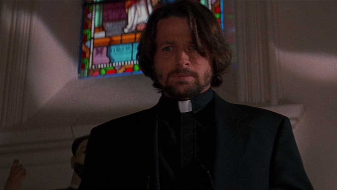 Вампіри backdrop 6