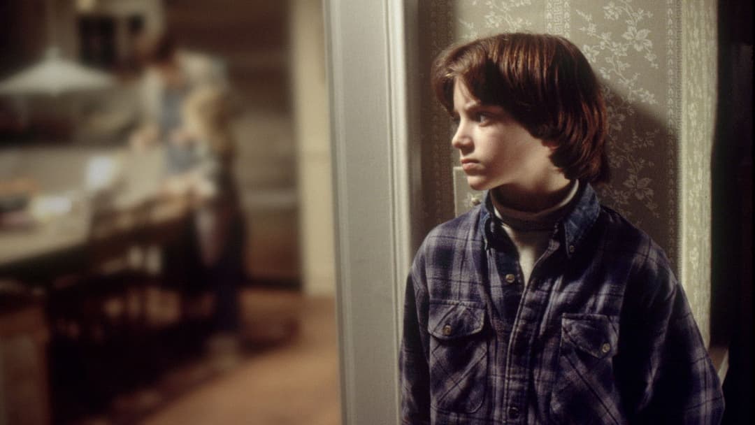 Хороший син backdrop 9