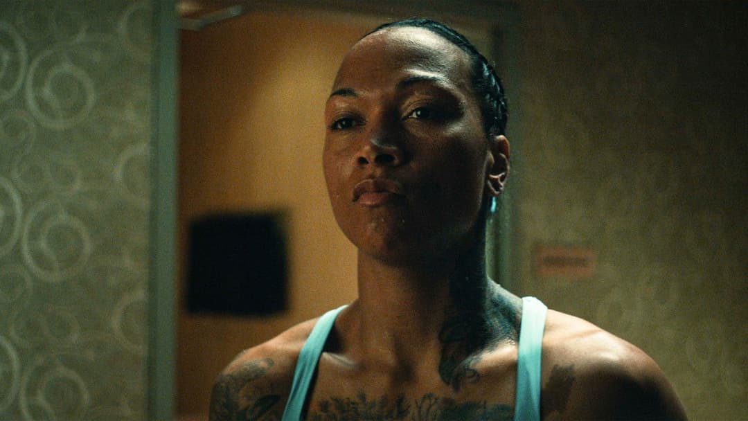 Catch the Fair One backdrop 8