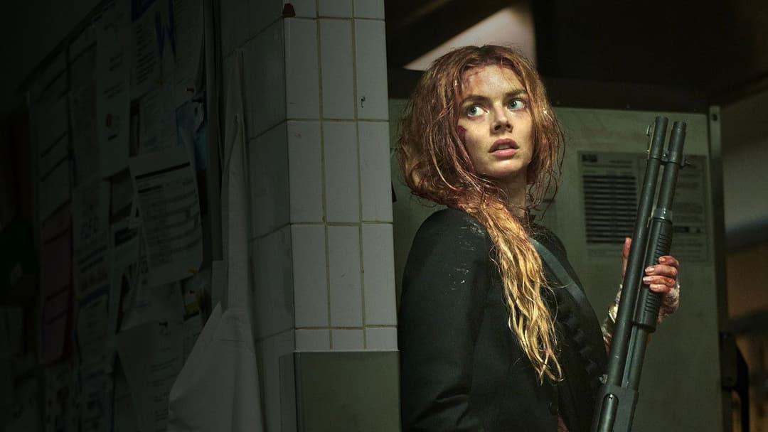 Ready or Not: Here I Come backdrop 10