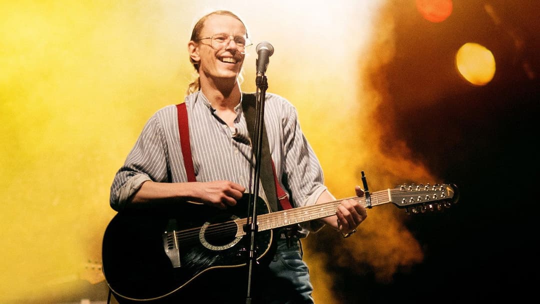 Gundermann backdrop 1