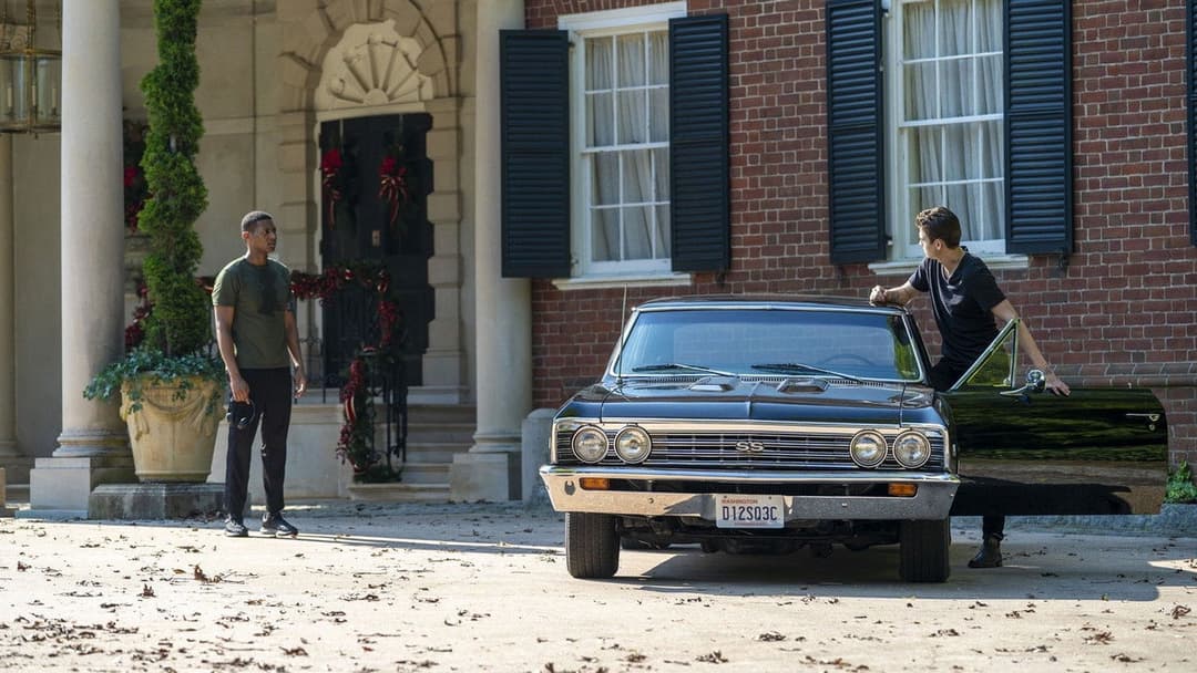 Після сварки backdrop 10