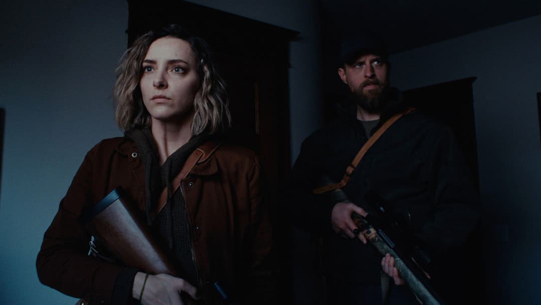 Things Will Be Different backdrop 12